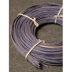 Moelle Rotin Violette