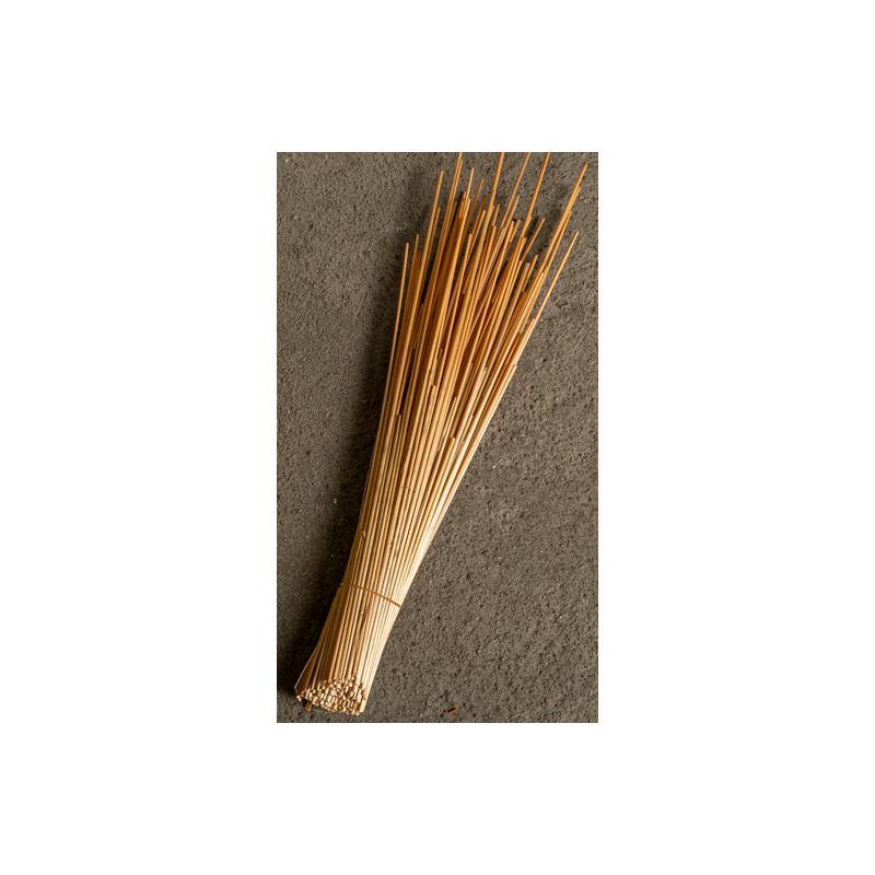 Paille de Seigle Antiquaire