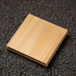 Paille de Seigle Antiquaire