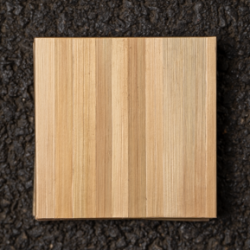 Paille de Seigle Antiquaire