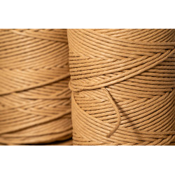 Toron en Papier Rustique