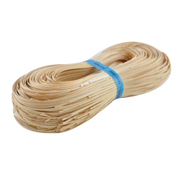 Canne de Rotin 250gr