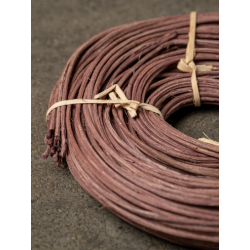Bordeaux rattan core