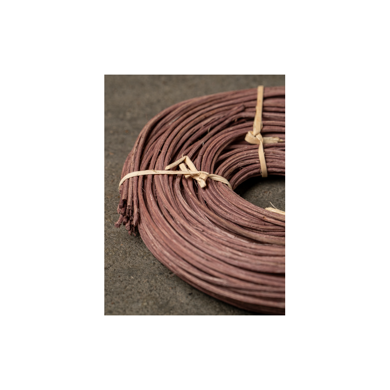 Bordeaux rattan core