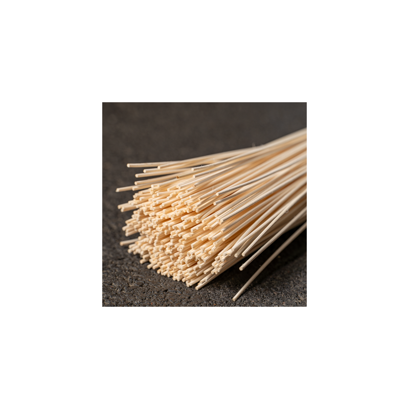 Natural ratan vine ties , 1ST qlty 2mm5