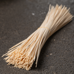 Natural ratan vine ties , 1ST qlty 2mm5