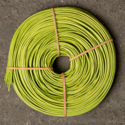 Mint rattan core