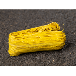 Raphia Jaune