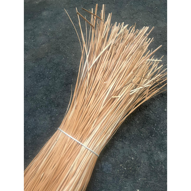 Wicker strips 180cm-5/6mm