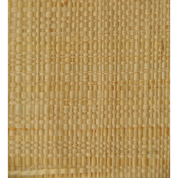 Rabane Raffia "Emirne Fine"