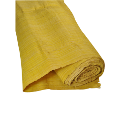 Yellow Mechanic Raffia Rabane Langarana 