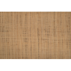 Raffia Rabane Fine Langarana, Width 120cm