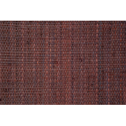 Wenge Mécanic Raffia Rabane Langarana 