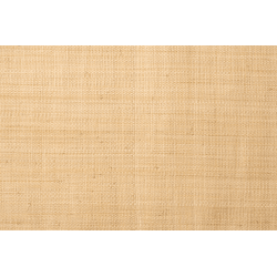 Rabane Raphia " emirne fine "