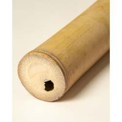 Gros Bambou Déco 295cm