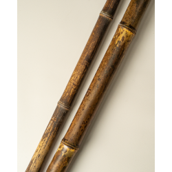 Bambou Négra Naturel 