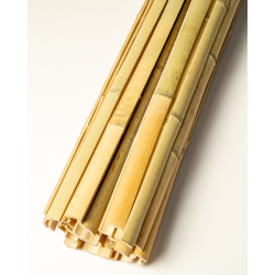 Natural Bamboo Slat