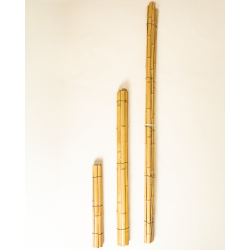 Bamboo Guard & Fence 45cm