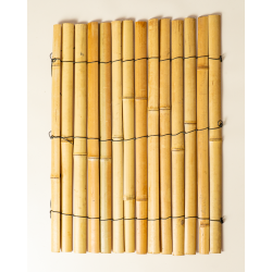 Bamboo Guard & Fence 45cm