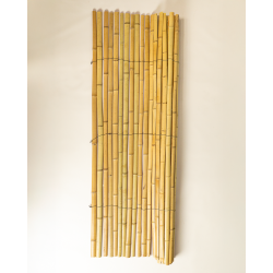 Bamboo Guard & Fence 200cm