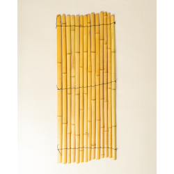 Bamboo Guard & Fence 45cm