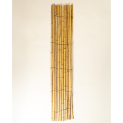 Bamboo Guard & Fence 45cm