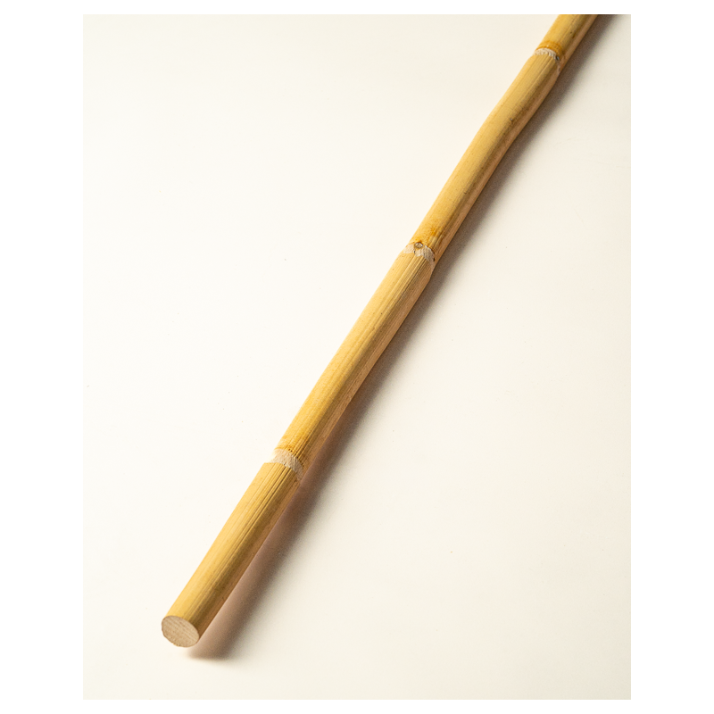 Rotin Manau Naturel Enoué