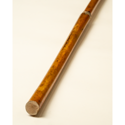 Natural Malacca rattan