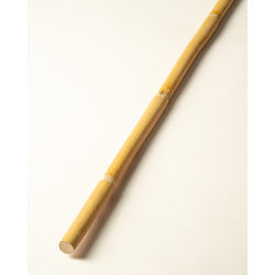 Natural Tohiti rattan