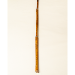 Natural Malacca rattan