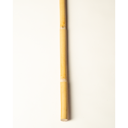 Rotin Manau Naturel Enoué