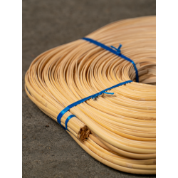 Canne de Rotin 500gr