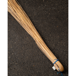 Rattan Skin, Shaved Edge 500gr 