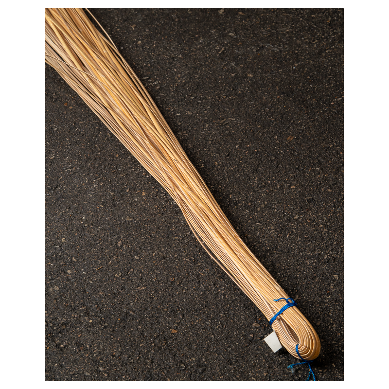 Rattan Skin, Shaved Edge 500gr 