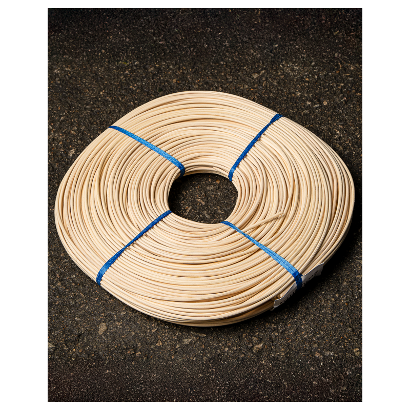 Rattan Core