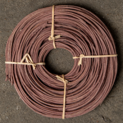 Moelle Rotin Bordeaux