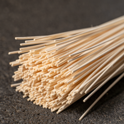 Attaches Rotin minung pour les vignes 2.5mm