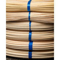 Rattan Core