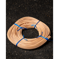 Moelle Rotin Couleur Rose