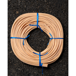 Moelle Rotin Couleur Rose