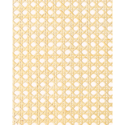 Cannage Rotin 1 Maille