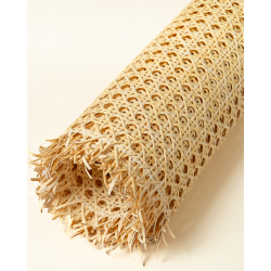 Cannage Rotin 1 Maille