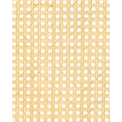 Cannage Rotin 7/16 Maille