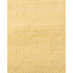 Diagonal Rattan Cane Webbing 2x2 mm