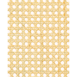 Cannage Rotin 7/16 Maille