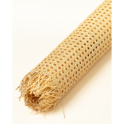 Cannage Rotin 7/16 Maille