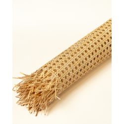 Cannage Rotin 5/8 Maille