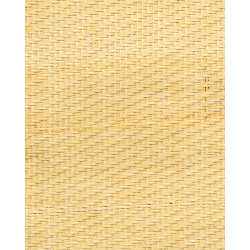 Diagonal Rattan Cane Webbing 2x2 mm