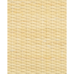 Closed Cane Webbing 3x3mm