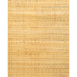 Tissage Canne Rotin Plein Macao 